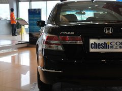 2013款 2.4L 自动 PE