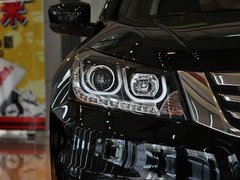 2013款 2.4L 自动 PE