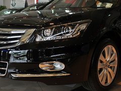2013款 2.4L 自动 PE