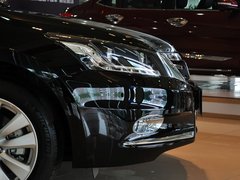 2013款 2.4L 自动 PE