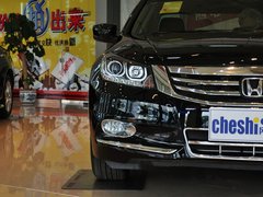 2013款 2.4L 自动 PE