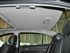 2013款 2.4L 自动 PE