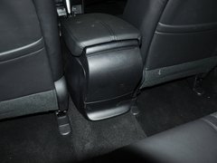 2013款 2.4L 自动 PE