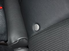 2013款 2.4L 自动 PE