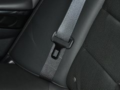 2013款 2.4L 自动 PE