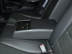 2013款 2.4L 自动 PE