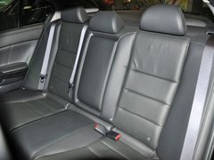 2013款 2.4L 自动 PE