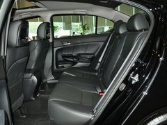 2013款 2.4L 自动 PE