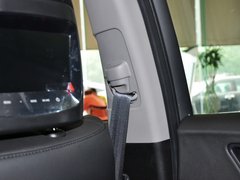 2013款 2.4L 自动 PE