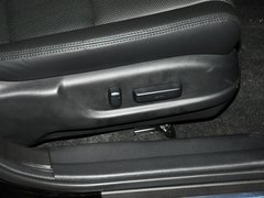 2013款 2.4L 自动 PE