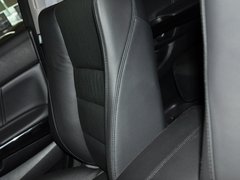 2013款 2.4L 自动 PE