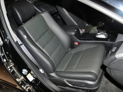 2013款 2.4L 自动 PE