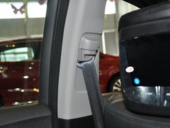 2013款 2.4L 自动 PE