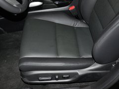 2013款 2.4L 自动 PE