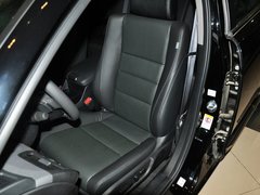 2013款 2.4L 自动 PE