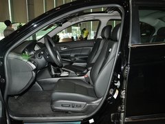 2013款 2.4L 自动 PE