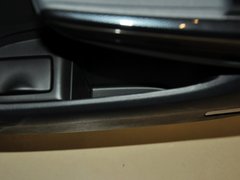 2013款 2.4L 自动 PE