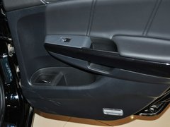 2013款 2.4L 自动 PE