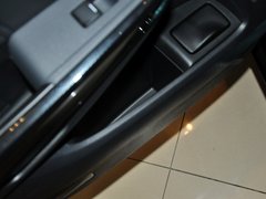 2013款 2.4L 自动 PE