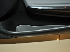 2013款 2.4L 自动 PE