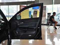 2013款 2.4L 自动 PE