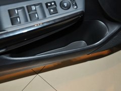 2013款 2.4L 自动 PE