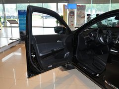 2013款 2.4L 自动 PE