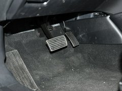 2013款 2.4L 自动 PE