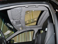 2013款 2.4L 自动 PE