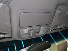 2013款 2.4L 自动 PE