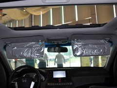 2013款 2.4L 自动 PE