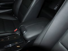 2013款 2.4L 自动 PE