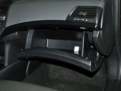 2013款 2.4L 自动 PE