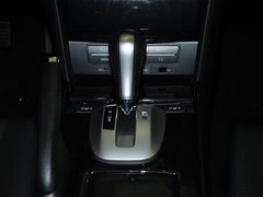 2013款 2.4L 自动 PE