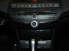 2013款 2.4L 自动 PE