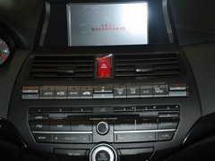 2013款 2.4L 自动 PE