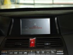 2013款 2.4L 自动 PE