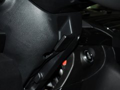 2013款 2.4L 自动 PE
