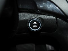 2013款 2.4L 自动 PE