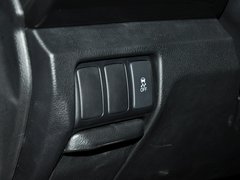 2013款 2.4L 自动 PE