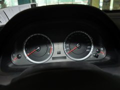 2013款 2.4L 自动 PE