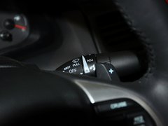 2013款 2.4L 自动 PE