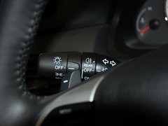2013款 2.4L 自动 PE