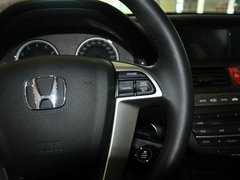 2013款 2.4L 自动 PE