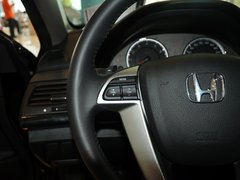 2013款 2.4L 自动 PE