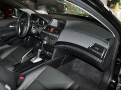 2013款 2.4L 自动 PE