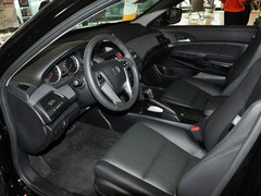 2013款 2.4L 自动 PE