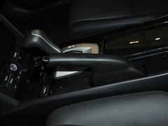 2013款 2.4L 自动 PE