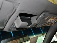 2013款 2.4L 自动 PE
