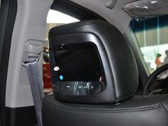 2013款 2.4L 自动 PE